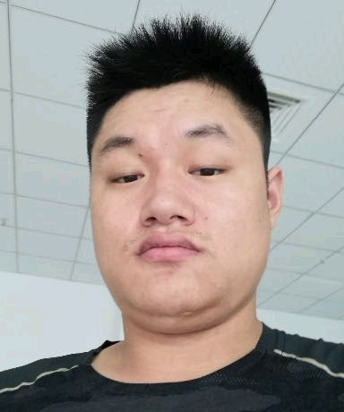 苏东伟