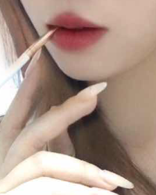 夏恬