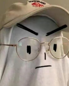 妄念