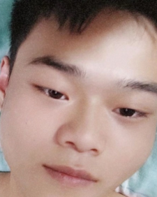 被伤透的小男人