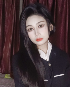倩妹