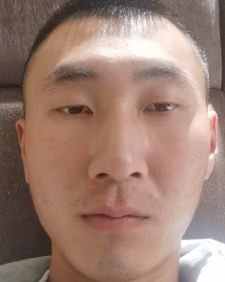噶想