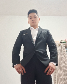 Armed