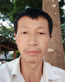 李堂义
