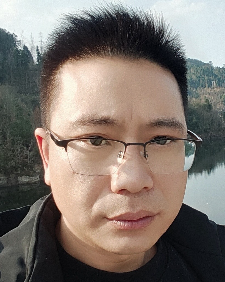 相识是缘