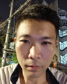 心态