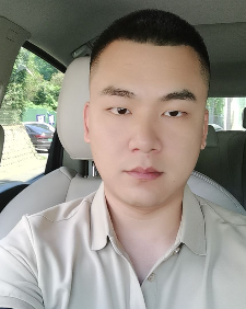 紫气东来