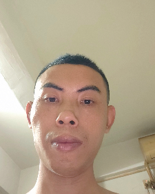 穷不穷你别怂